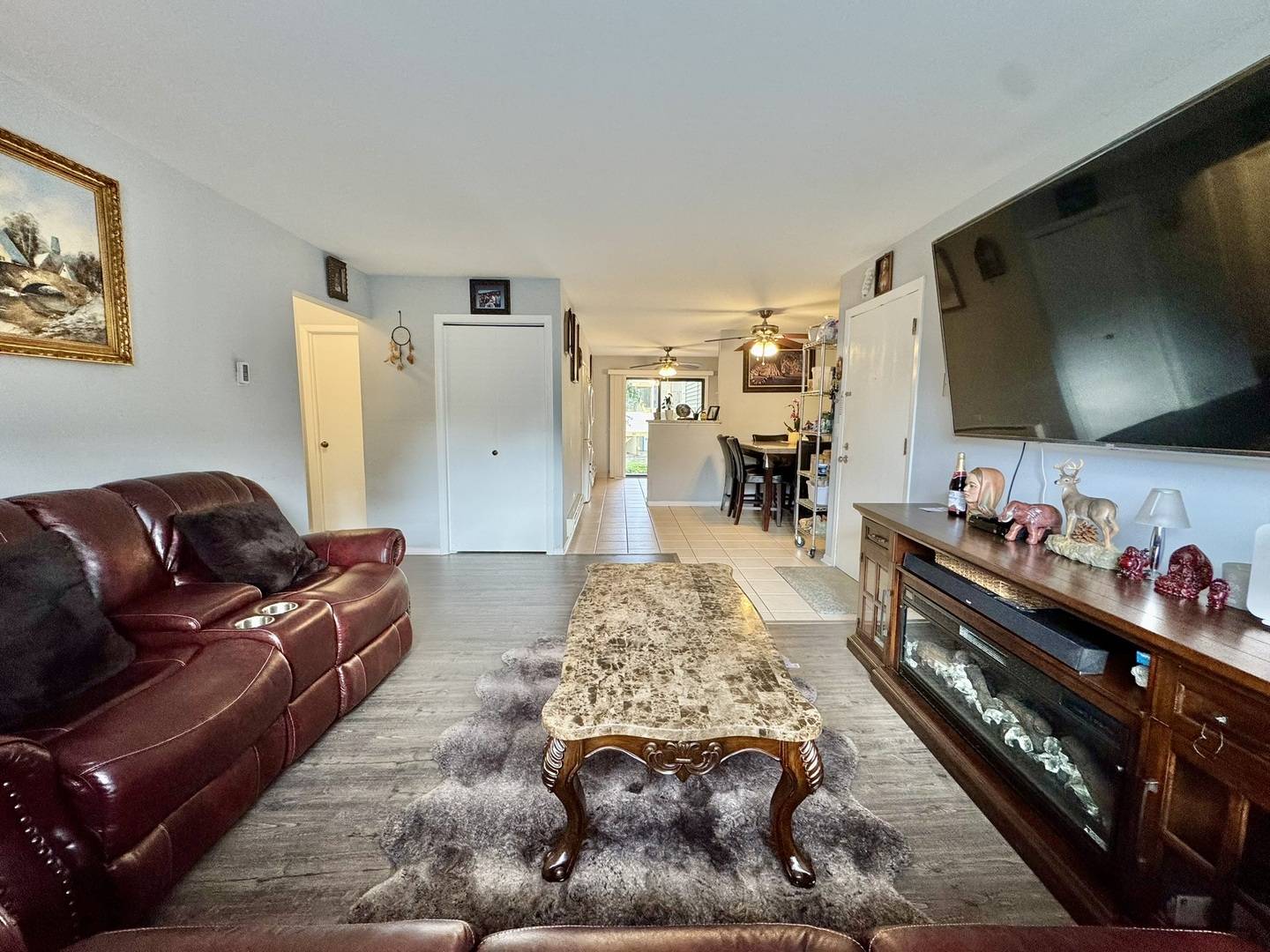 Glendale Heights, IL 60139,173 N Waters Edge DR #101