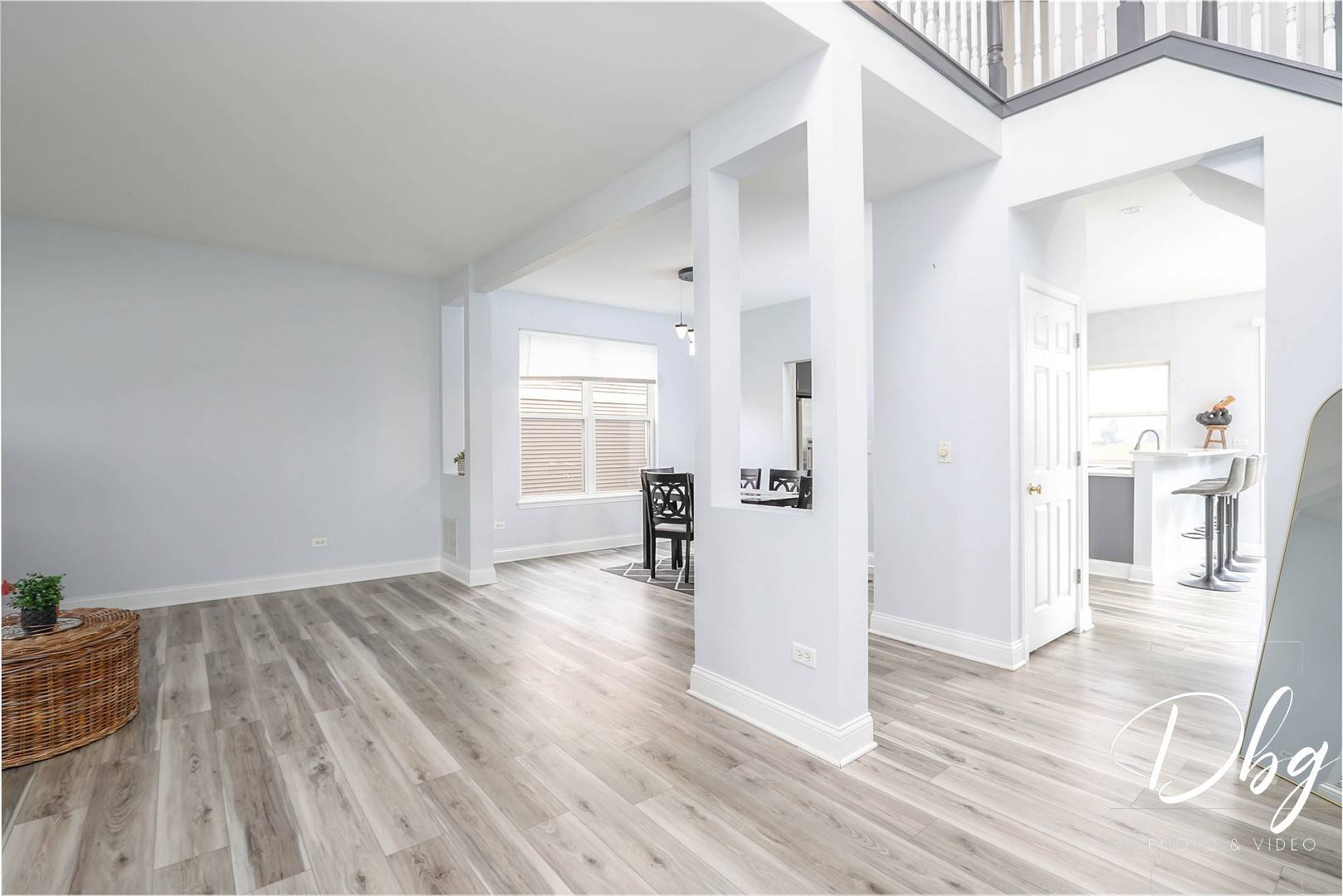 Round Lake, IL 60073,1943 Lily LN