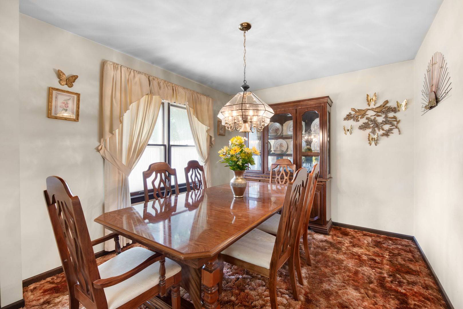 Bolingbrook, IL 60440,269 Yellow Pine DR