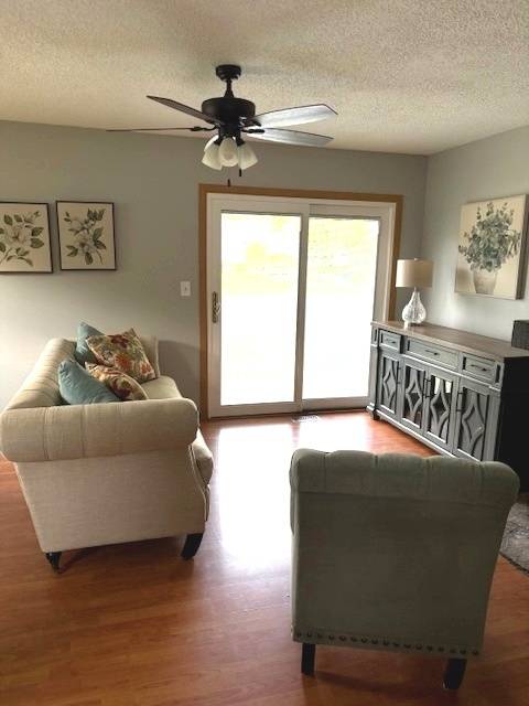 Oak Forest, IL 60452,5329 Woodland DR #1B