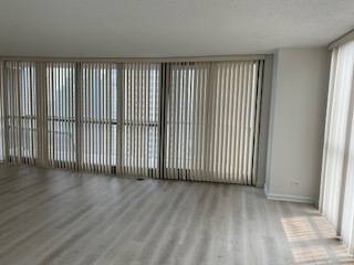 Chicago, IL 60611,10 E Ontario ST #4102