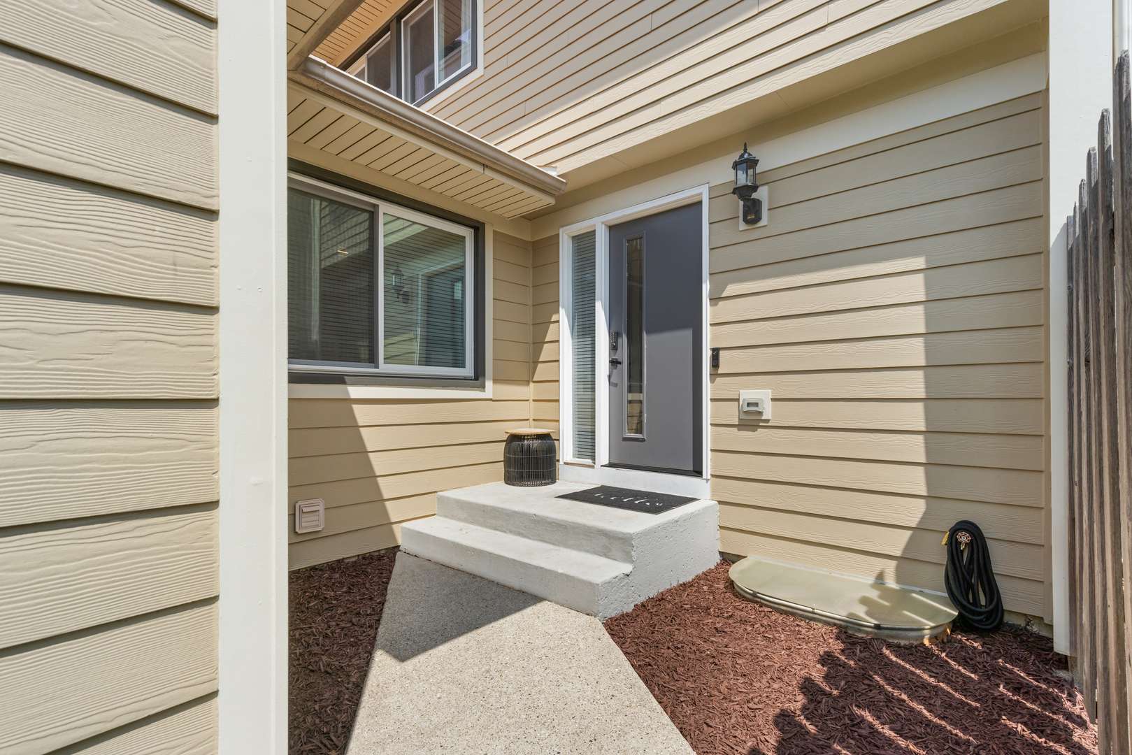Deerfield, IL 60015,748 Grouse CT