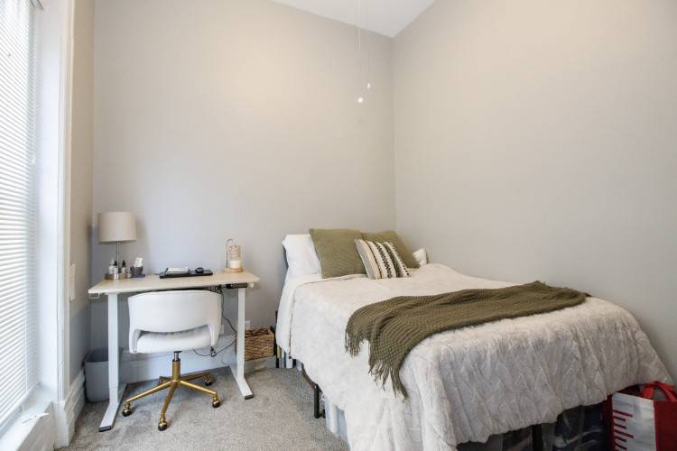 Chicago, IL 60611,801 N Wabash AVE #801-4S