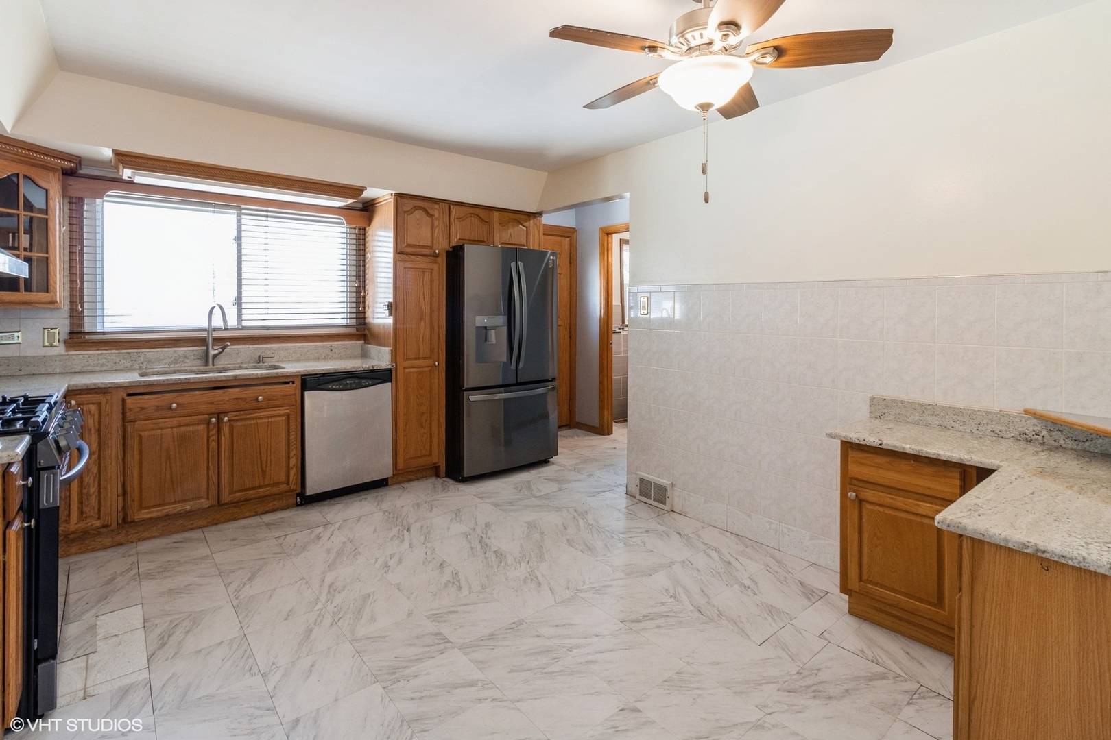 Hillside, IL 60162,4530 Butterfield RD