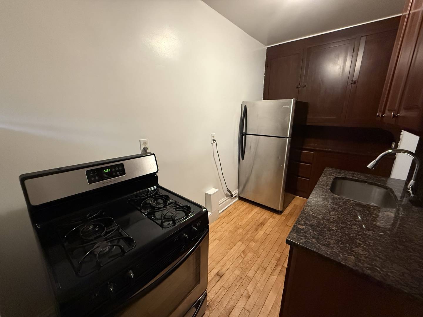 Cicero, IL 60804,2102 S 51st AVE #3