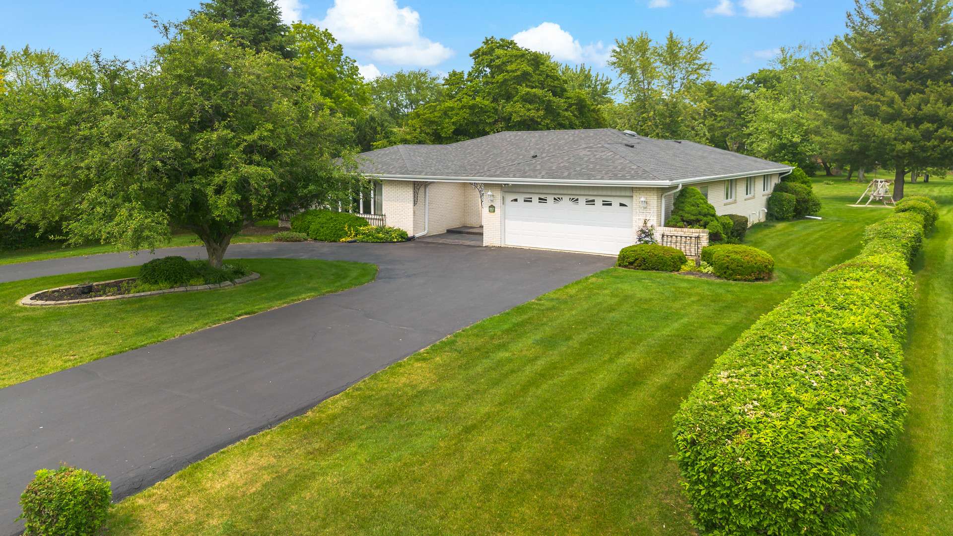 Crete, IL 60417,24827 S Chestnut LN