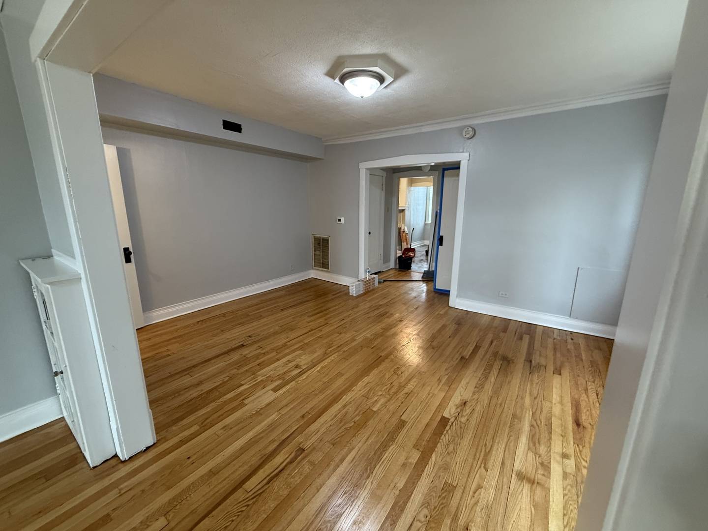 Cicero, IL 60804,5107 W 21st ST #13