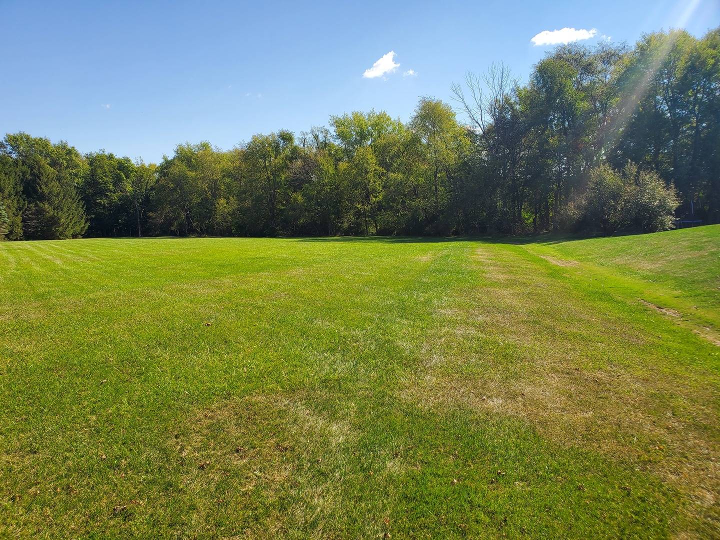 Earlville, IL 60518,4444 E 1319th RD