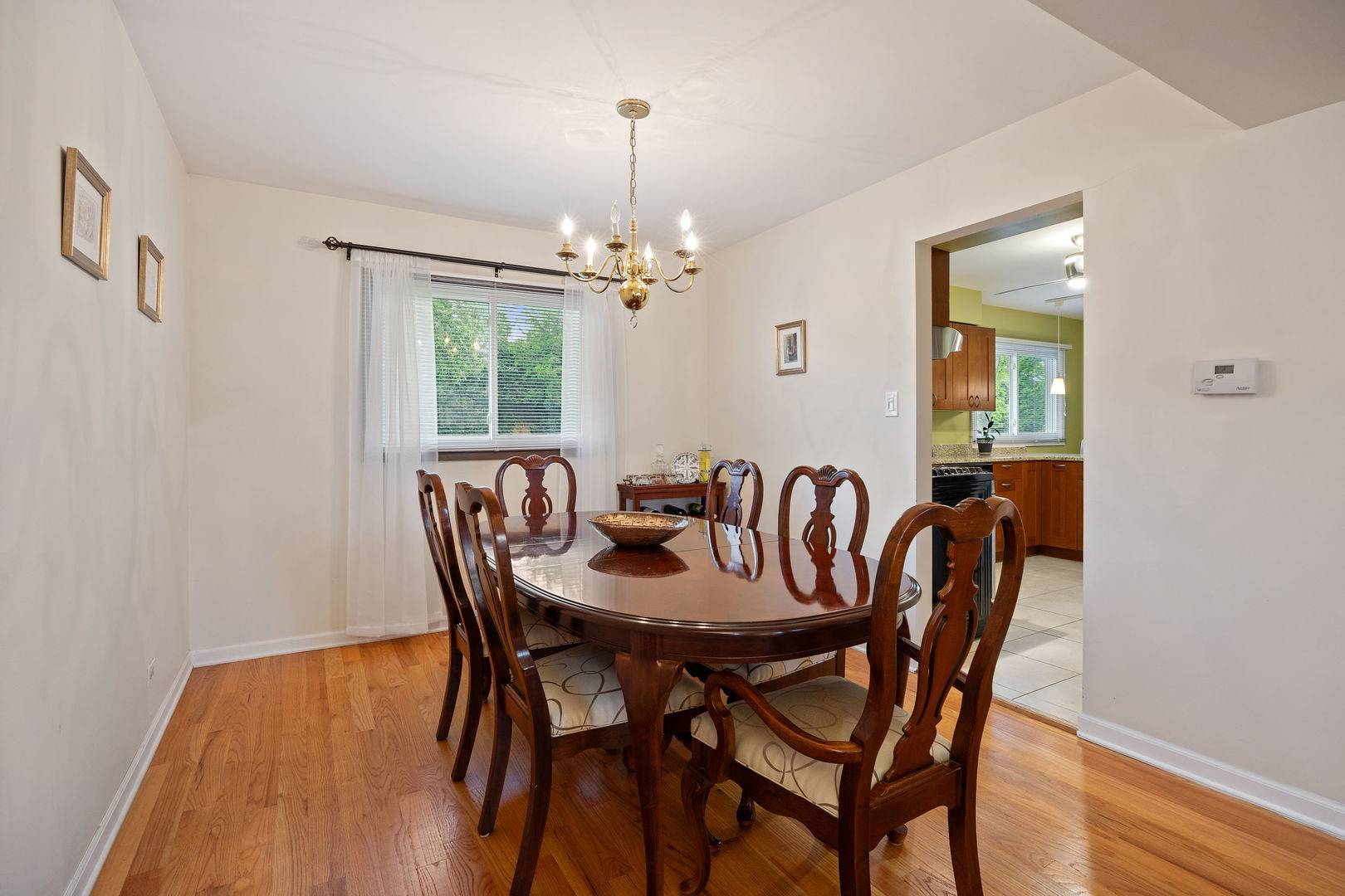 Wheaton, IL 60189,1486 Haverhill DR