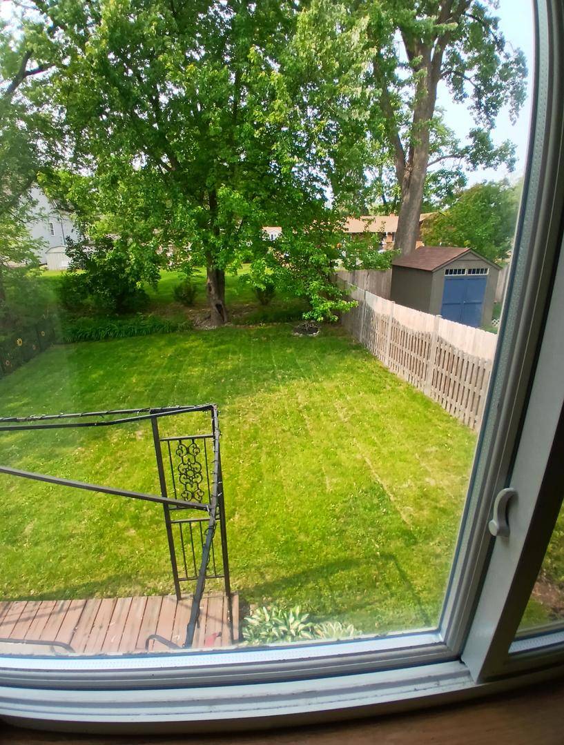 Lake Zurich, IL 60047,21328 W Starry LN
