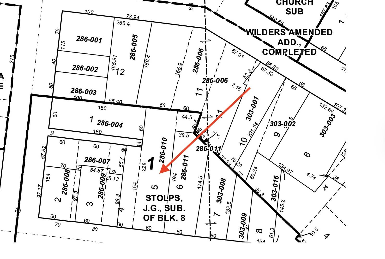 Aurora, IL 60506,231 W Downer PL