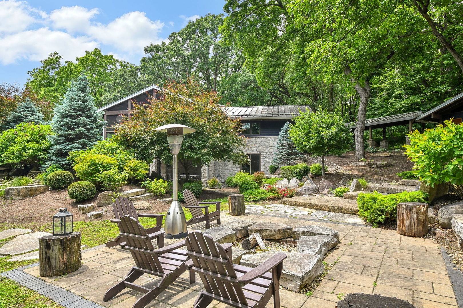 St. Charles, IL 60175,4N650 Pheasant Run DR