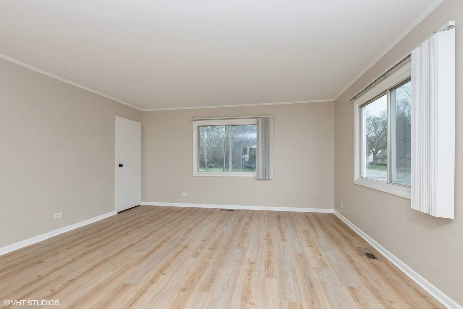 Park Forest, IL 60466,363 Winnebago ST