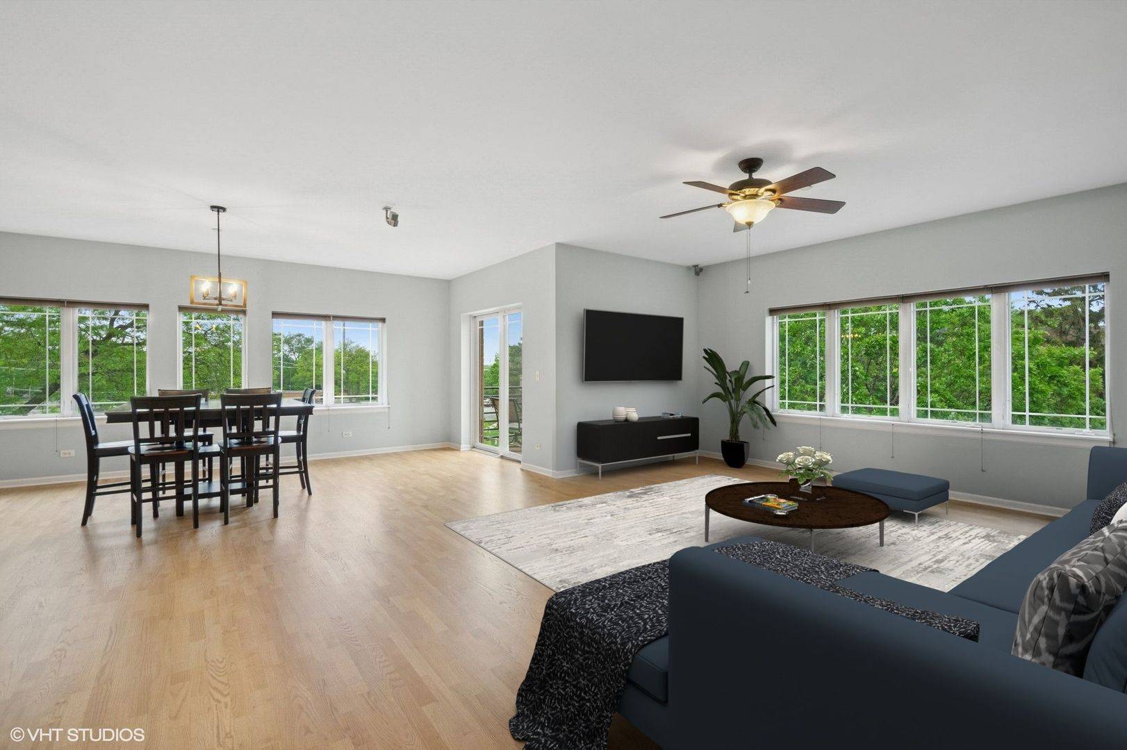 Park Ridge, IL 60068,911 Busse HWY #302