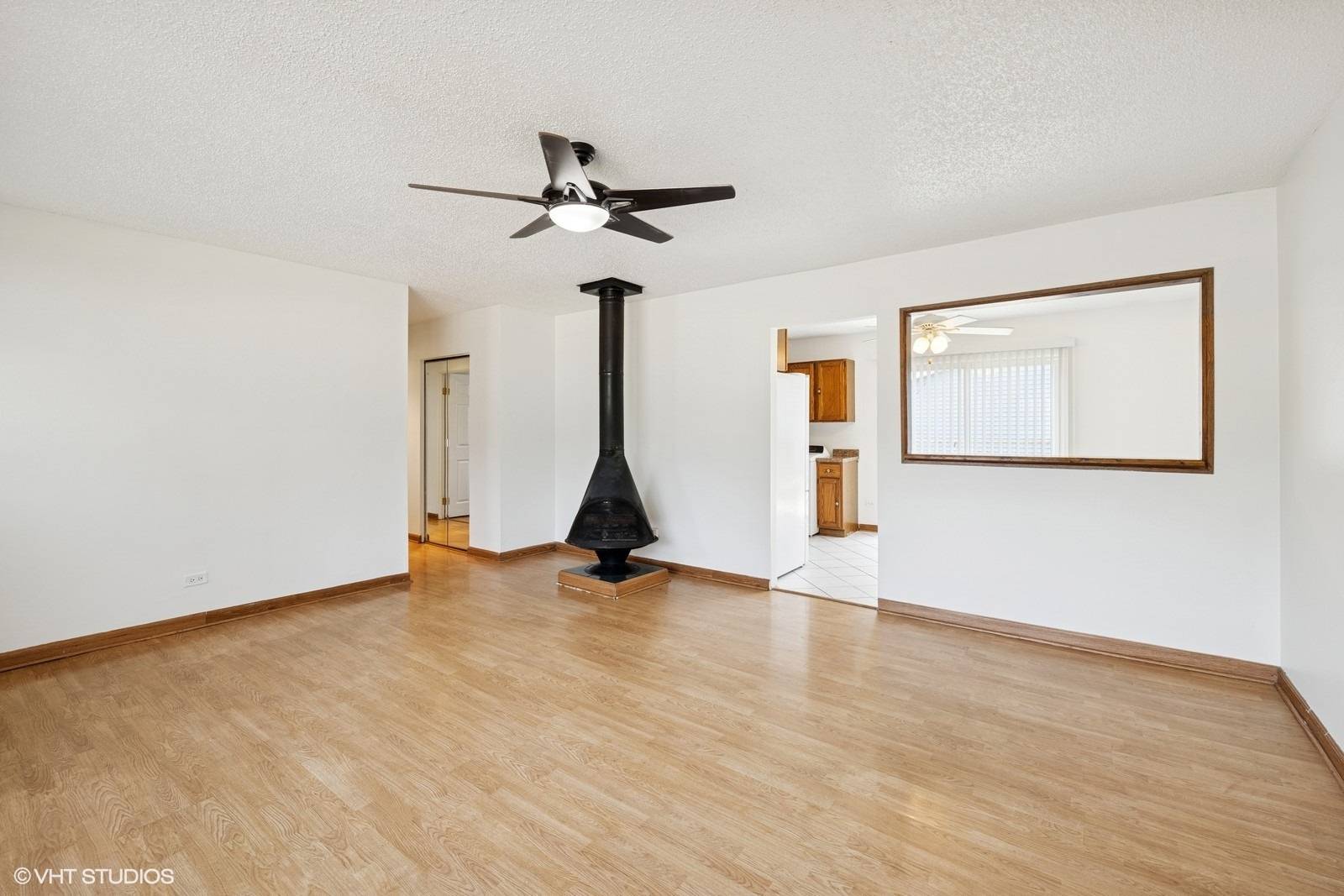 Wauconda, IL 60084,325 Larkdale Row