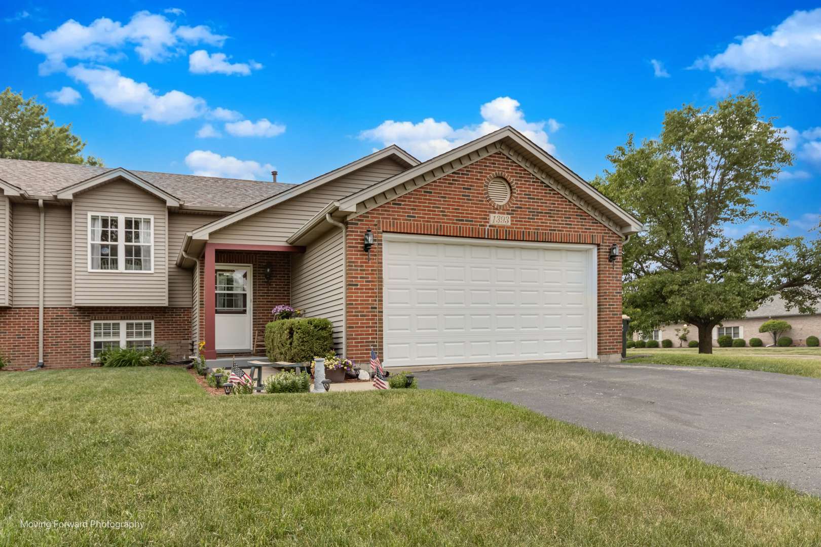 Yorkville, IL 60560,1393 Cannonball TRL
