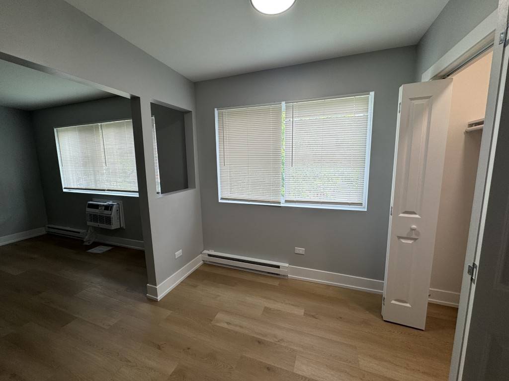 Forest Park, IL 60130,316 MARENGO AVE #2C