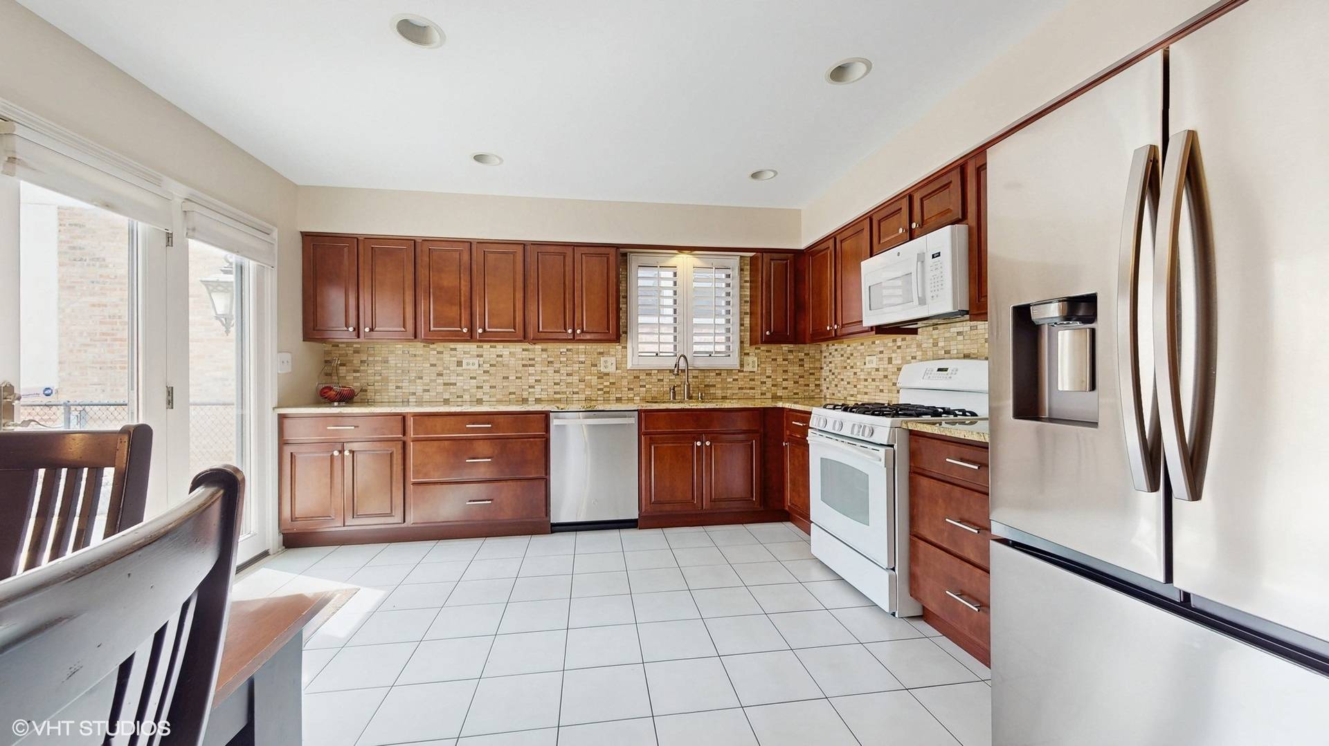 River Grove, IL 60171,2443 Maple ST