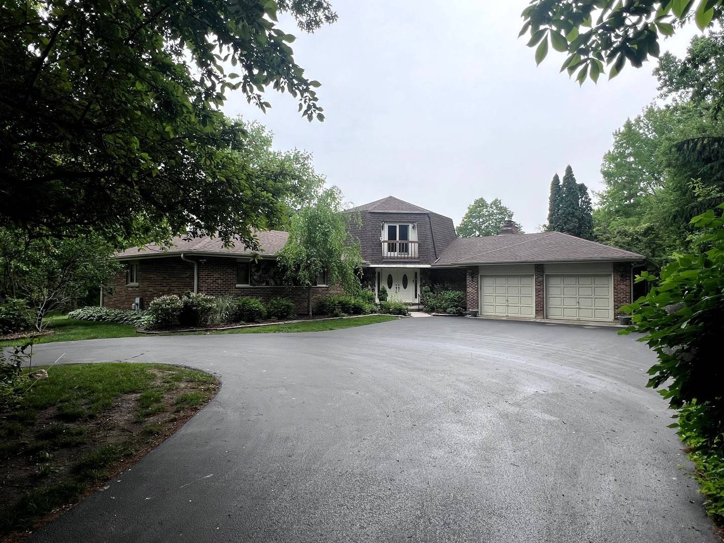 Dundee, IL 60118,38W361 Binnie RD