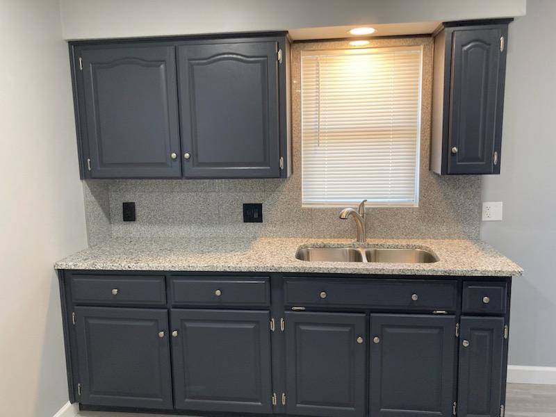 Spring Valley, IL 61362,425 W 2nd PL