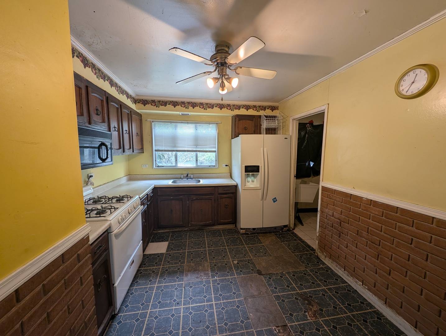 Park Forest, IL 60466,451 Tahoe ST
