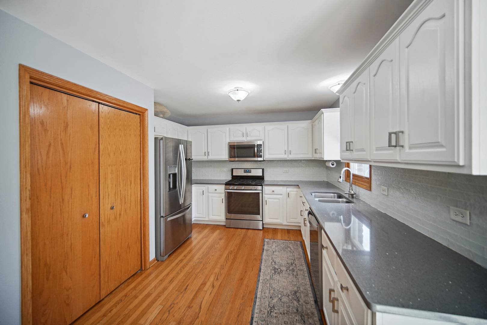 New Lenox, IL 60451,2870 Gannet LN