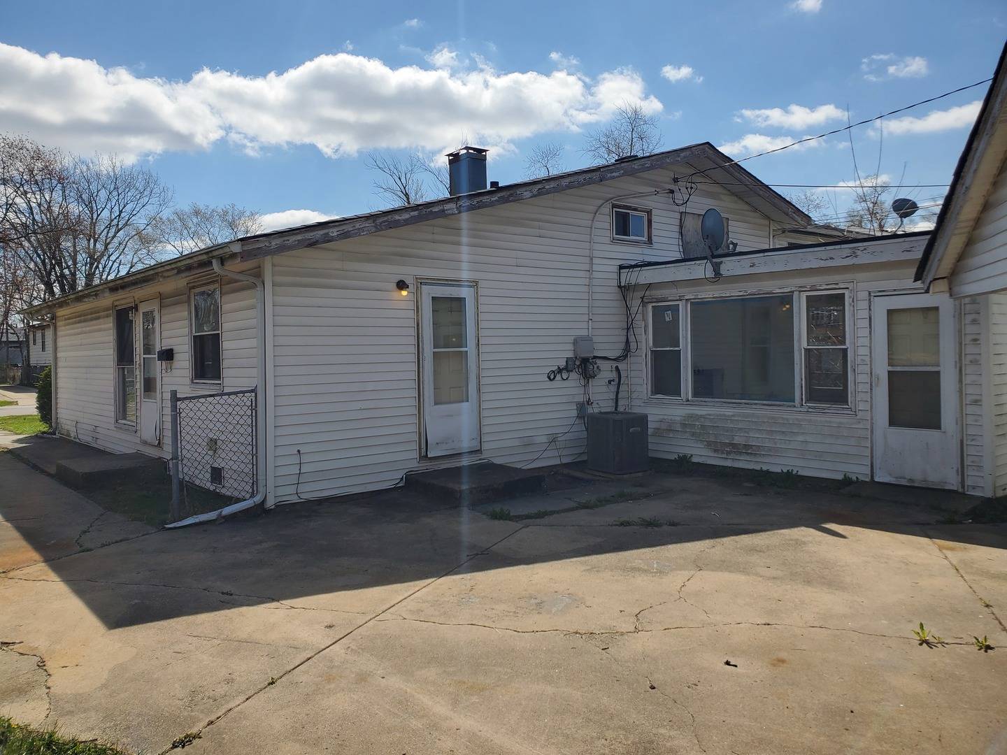 Markham, IL 60428,16240 Justine ST