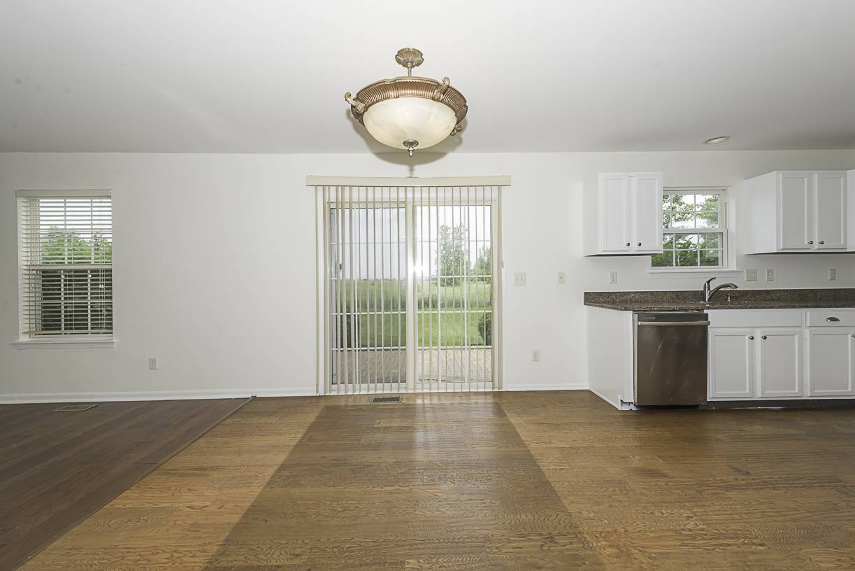 Cortland, IL 60112,149 W Prairiefield AVE