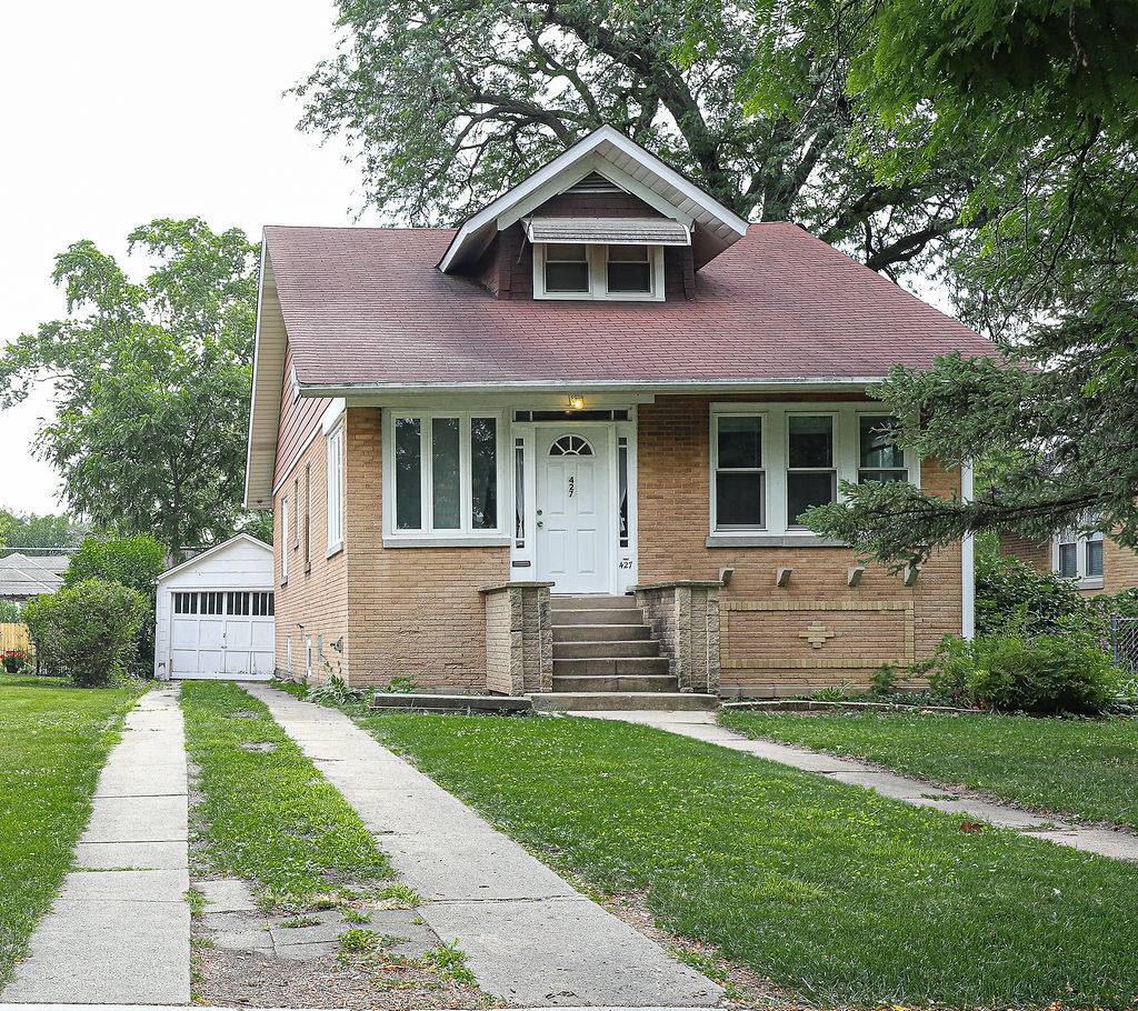 Villa Park, IL 60181,Address not disclosed