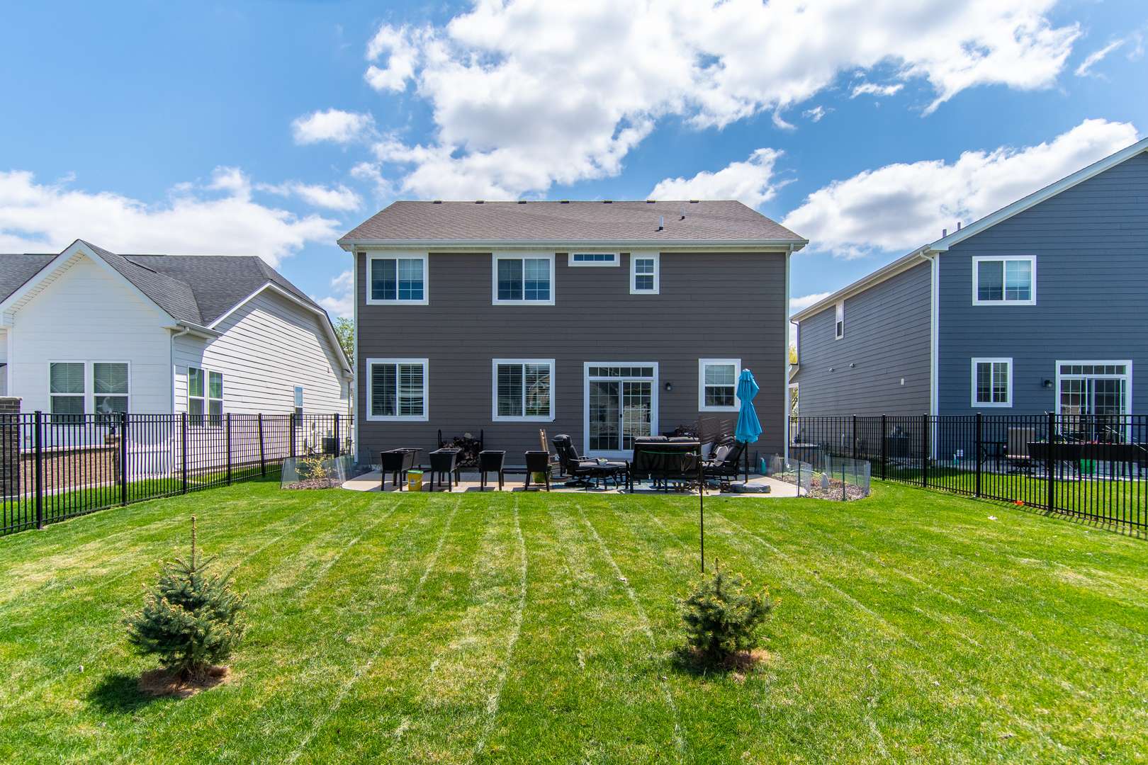 Shorewood, IL 60404,1806 Peyton TER