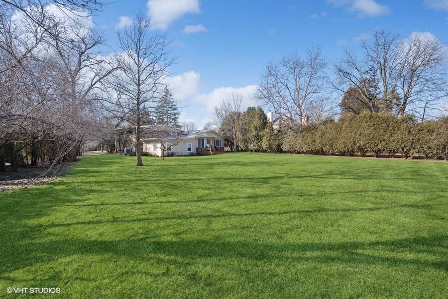 Glencoe, IL 60022,1133 Mayfair LN