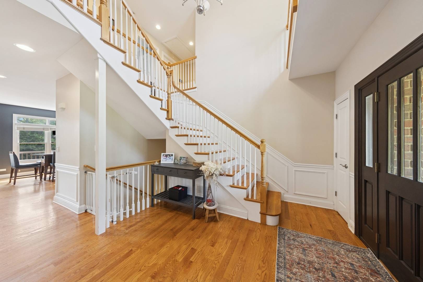 Westmont, IL 60559,131 N WILMETTE AVE