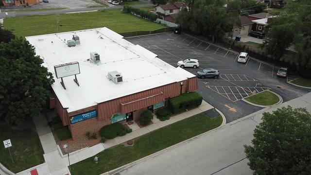 Palos Hills, IL 60465,9959 S Roberts RD #B