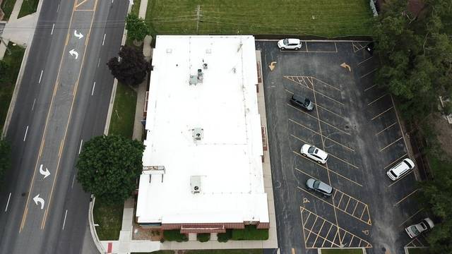 Palos Hills, IL 60465,9959 S Roberts RD #B