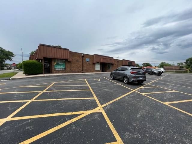 Palos Hills, IL 60465,9959 S Roberts RD #B