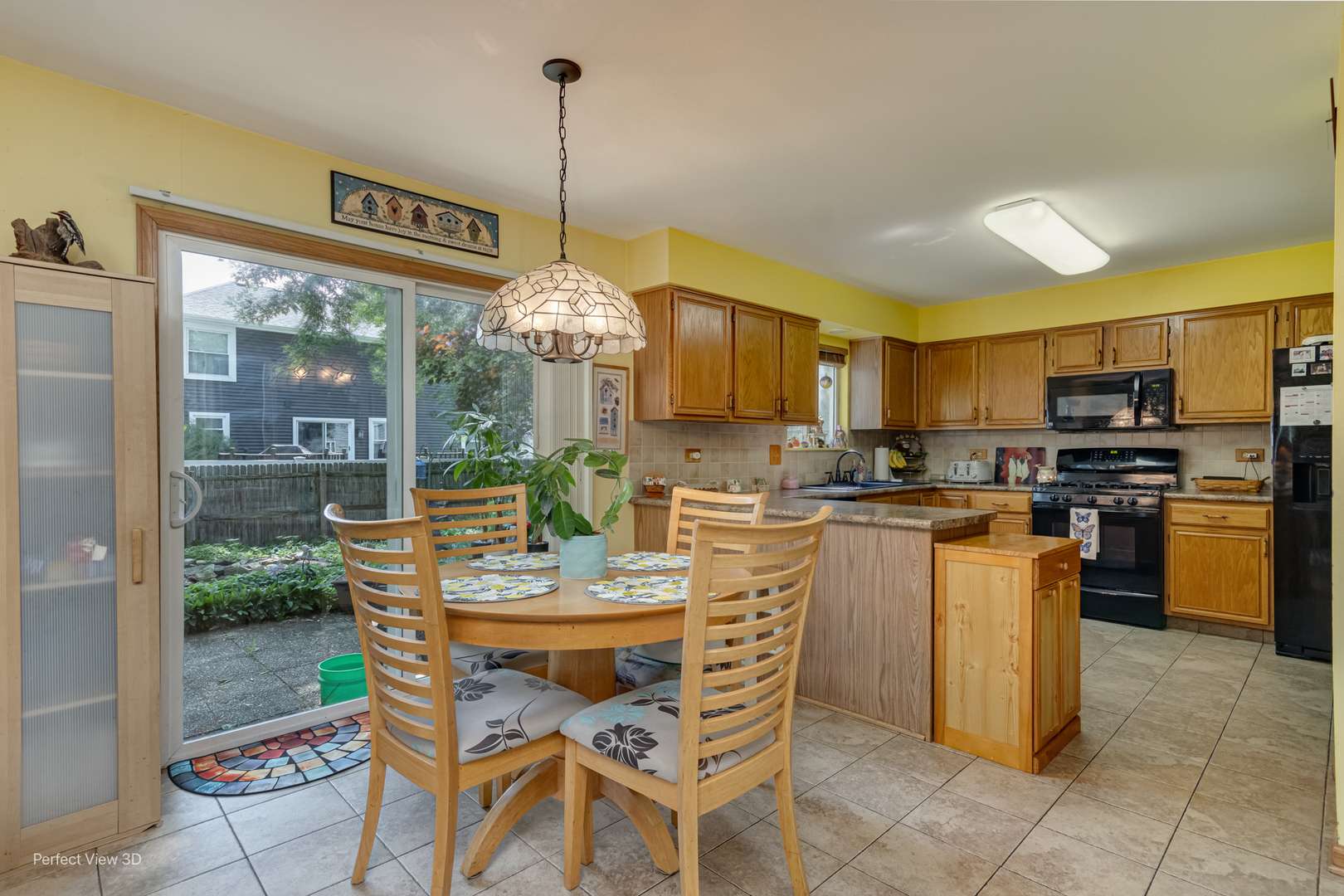 Bolingbrook, IL 60490,674 Harvest DR