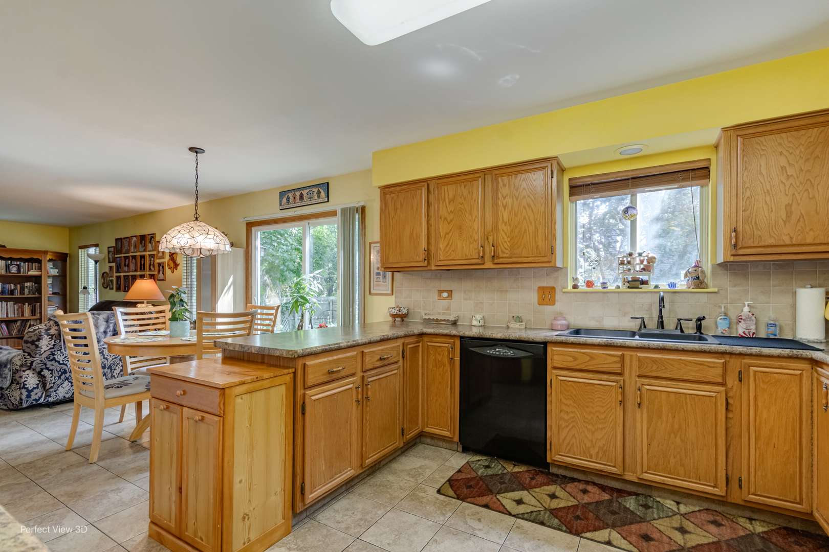 Bolingbrook, IL 60490,674 Harvest DR