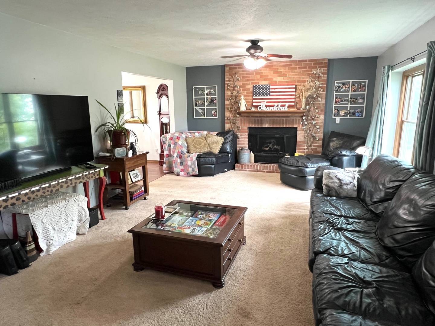 Roscoe, IL 61073,6642 Tipperary TRL