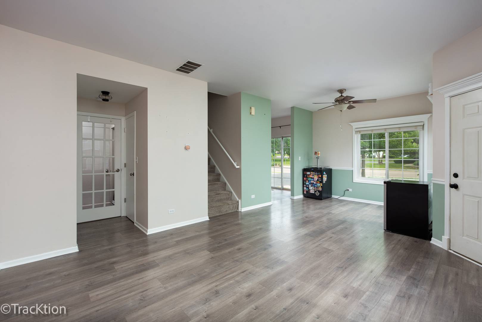Aurora, IL 60504,122 Creston CIR #122