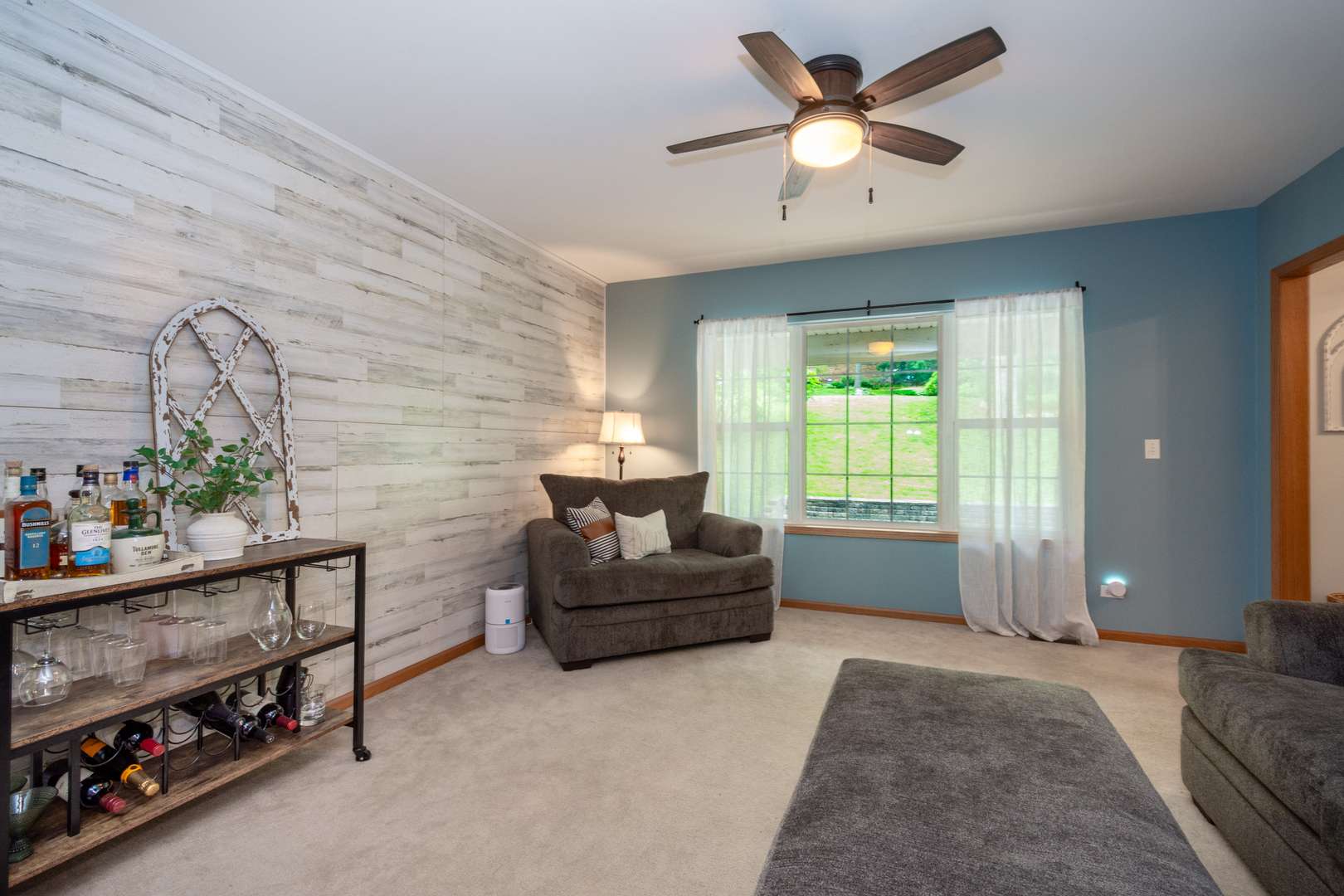 Spring Grove, IL 60081,6809 Normandy DR