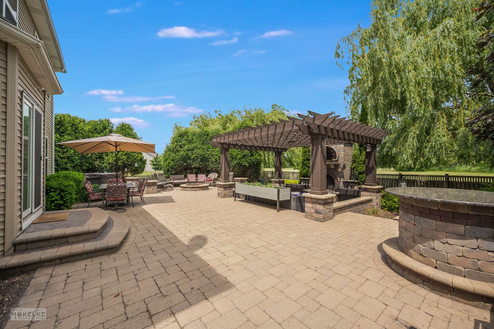 Plainfield, IL 60585,12908 Timber Wood CIR