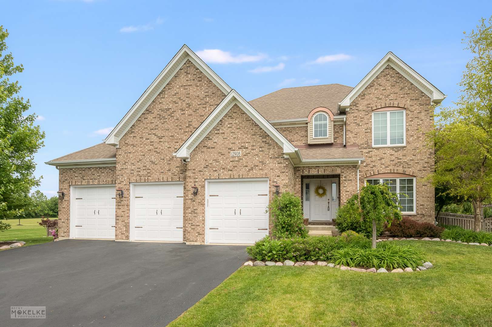 Plainfield, IL 60585,12908 Timber Wood CIR