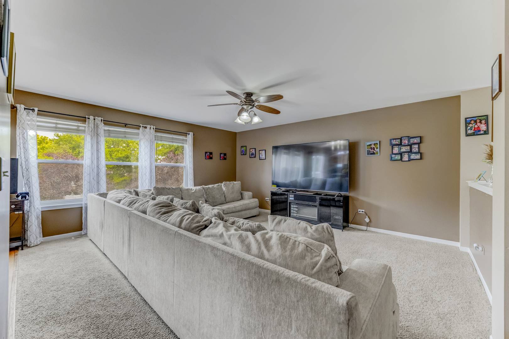 Montgomery, IL 60538,1715 Ivy LN