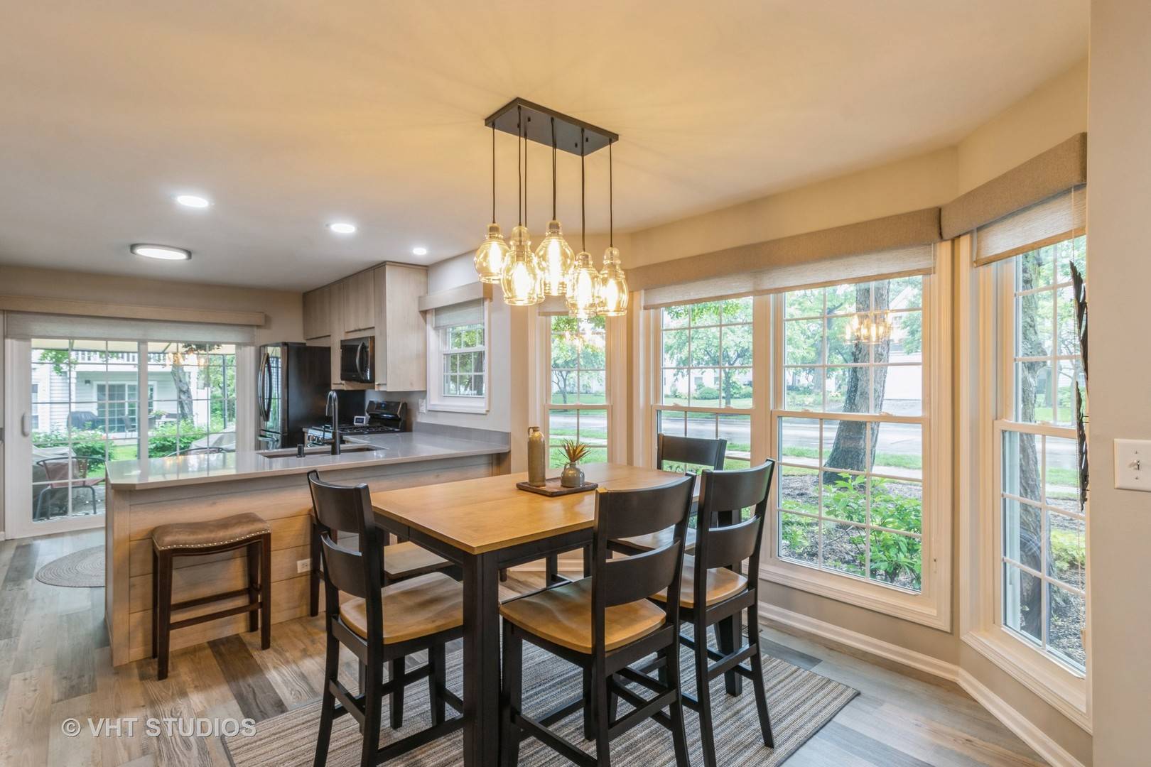 Wauconda, IL 60084,400 Hill CT #0