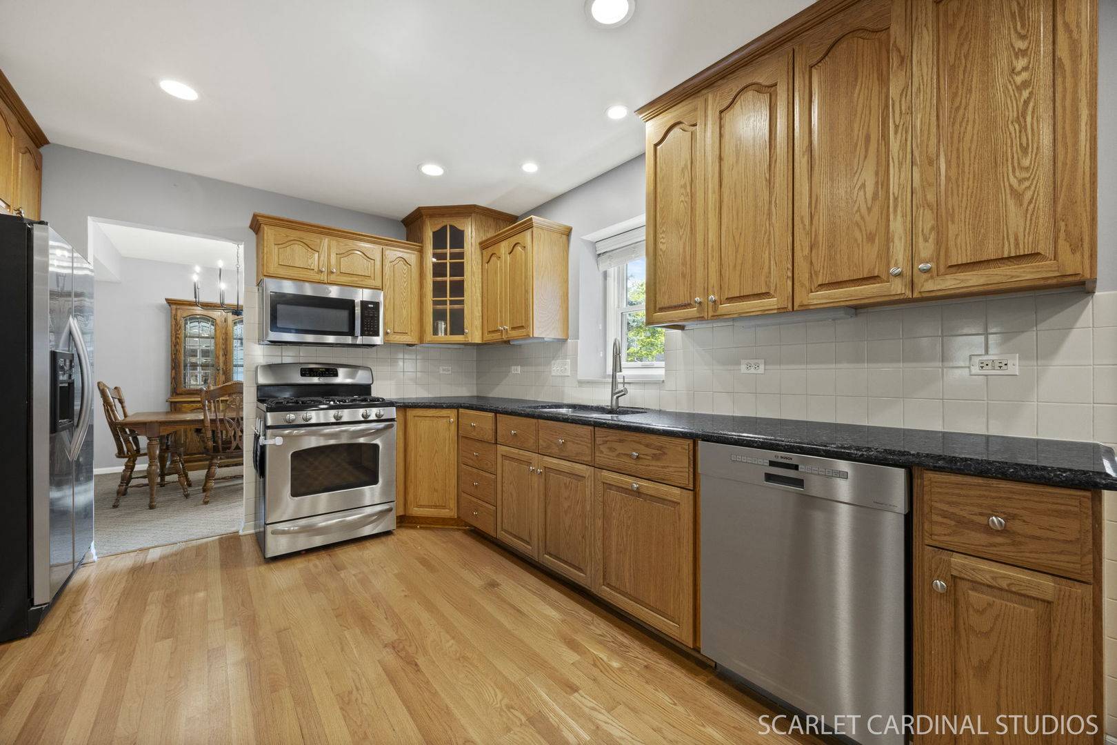 Naperville, IL 60563,1630 Lois Ann LN