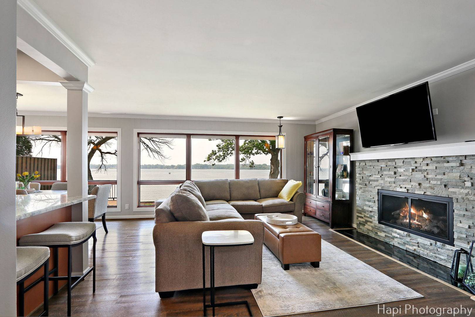 Lake Villa, IL 60046,25358 W Columbia Bay DR