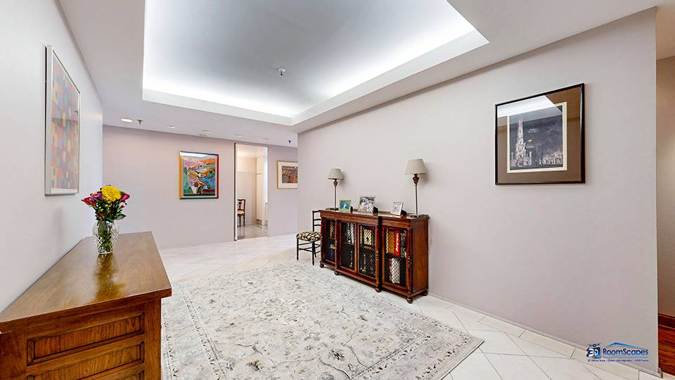 Chicago, IL 60611,680 N Lake Shore DR #1124