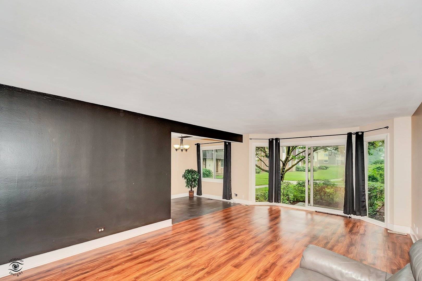 Woodridge, IL 60517,3030 Roberts DR #4