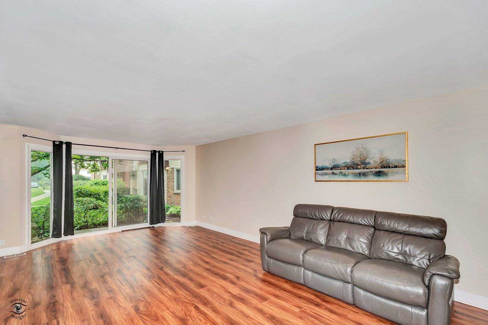 Woodridge, IL 60517,3030 Roberts DR #4