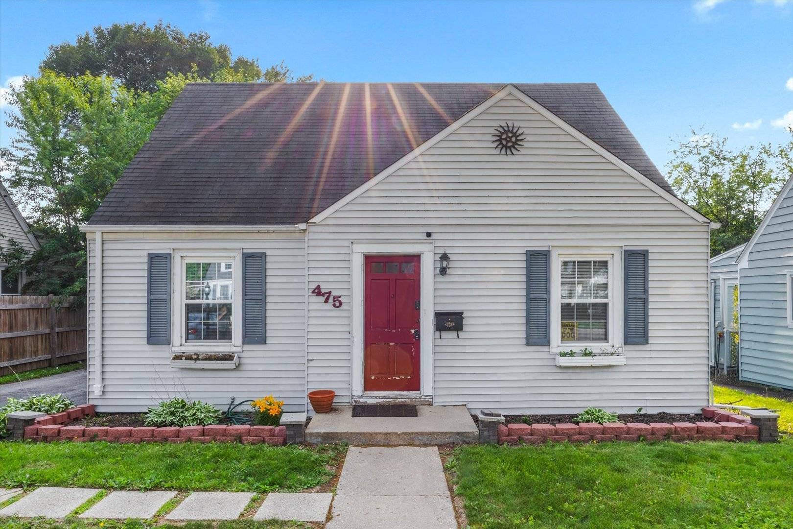 Elgin, IL 60123,475 S Edison AVE